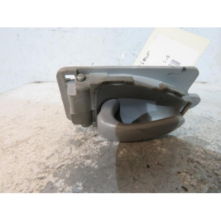 Poignee interieur avant gauche CITROEN XSARA PICASSO
