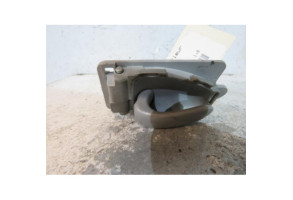 Poignee interieur avant gauche CITROEN XSARA PICASSO Photo n°1