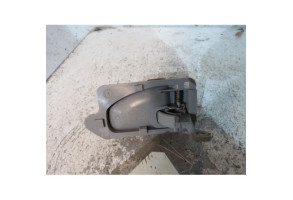 Poignee interieur avant gauche CITROEN XSARA PICASSO Photo n°2