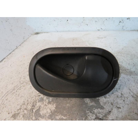 Poignee interieur avant droit RENAULT TWINGO 2