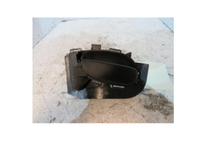 Poignee interieur arriere gauche PEUGEOT 206+ Photo n°1