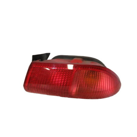 Feu arriere principal droit (feux) ALFA ROMEO 156