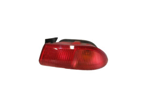 Feu arriere principal droit (feux) ALFA ROMEO 156 Photo n°1