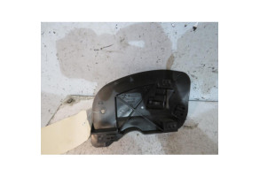 Poignee interieur avant gauche OPEL CORSA C Photo n°2