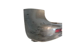 Pare choc arriere HYUNDAI SATELLITE 1 Photo n°5