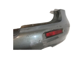 Pare choc arriere HYUNDAI SATELLITE 1 Photo n°12