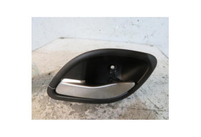 Poignee interieur arriere gauche RENAULT ESPACE 4 Photo n°1