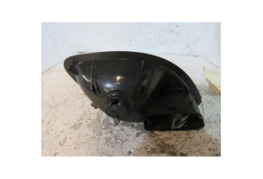 Poignee interieur arriere gauche RENAULT ESPACE 4 Photo n°2