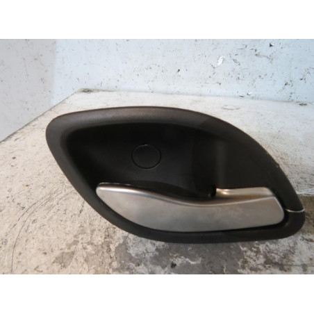Poignee interieur avant droit RENAULT ESPACE 4