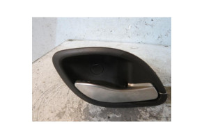 Poignee interieur avant droit RENAULT ESPACE 4 Photo n°1