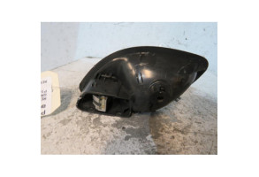 Poignee interieur avant droit RENAULT ESPACE 4 Photo n°2