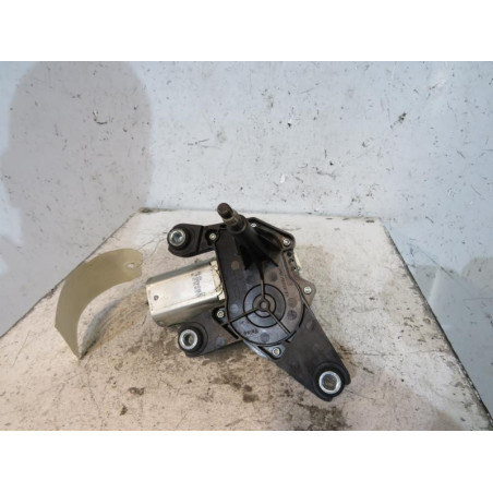 Moteur essuie glace arriere RENAULT MODUS