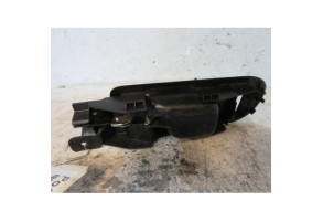 Poignee interieur arriere droit VOLKSWAGEN GOLF 4 Photo n°2