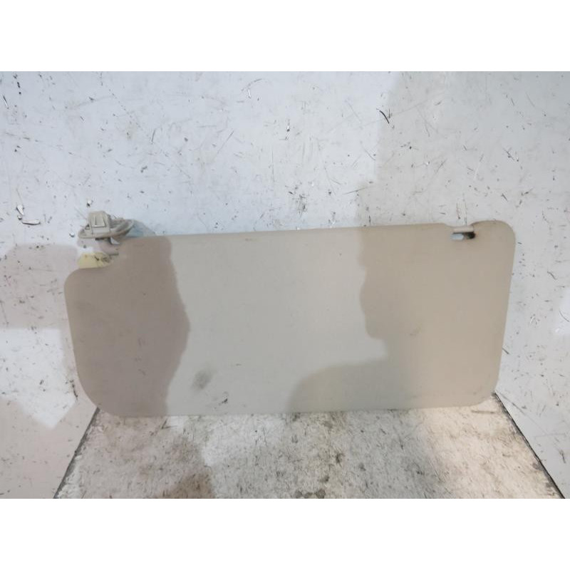 Pare soleil droit CITROEN BERLINGO 2 Photo n°1