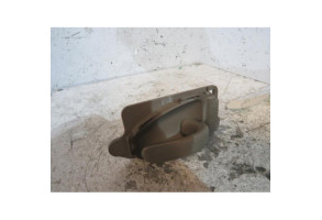 Poignee interieur arriere droit CITROEN XSARA PICASSO Photo n°1
