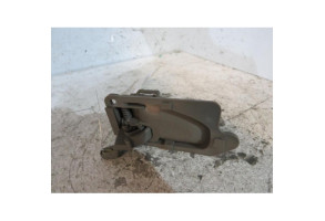 Poignee interieur arriere droit CITROEN XSARA PICASSO Photo n°2