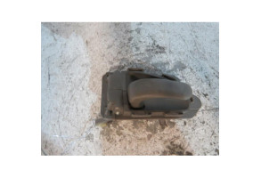 Poignee interieur arriere gauche CITROEN XSARA PICASSO Photo n°1