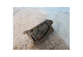 Poignee interieur arriere gauche CITROEN XSARA PICASSO Photo n°2