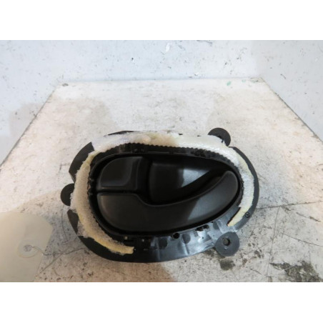 Poignee interieur arriere gauche PEUGEOT 406