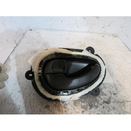 Poignee interieur avant gauche PEUGEOT 406