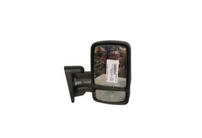 Retroviseur droit RENAULT TRAFIC 1 Photo n°2