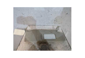 Pare soleil droit SEAT LEON 1 Photo n°1