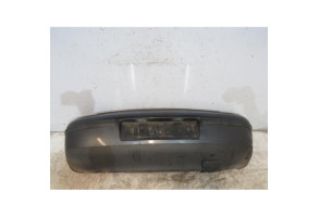 Pare choc arriere SEAT LEON 1 Photo n°1