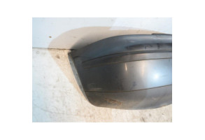 Pare choc arriere SEAT LEON 1 Photo n°2