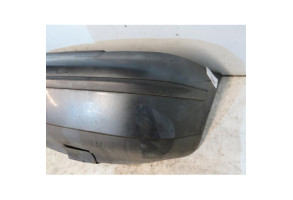 Pare choc arriere SEAT LEON 1 Photo n°6