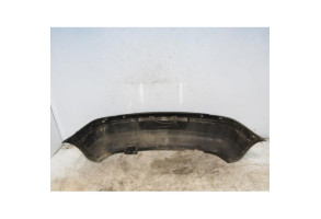 Pare choc arriere SEAT LEON 1 Photo n°8