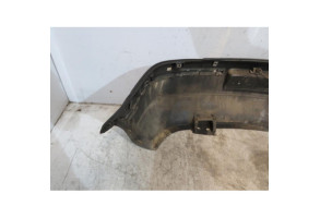 Pare choc arriere SEAT LEON 1 Photo n°9