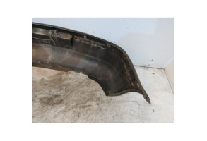 Pare choc arriere SEAT LEON 1 Photo n°10