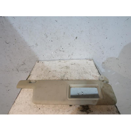 Pare soleil droit SEAT IBIZA 2
