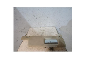 Pare soleil droit SEAT IBIZA 2 Photo n°1