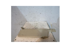 Pare soleil droit SEAT IBIZA 2 Photo n°2