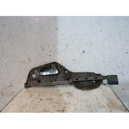 Poignee interieur arriere droit SEAT IBIZA 2