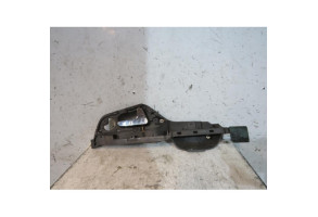 Poignee interieur arriere droit SEAT IBIZA 2 Photo n°1