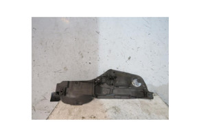 Poignee interieur arriere droit SEAT IBIZA 2 Photo n°2
