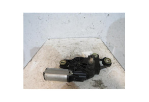 Moteur essuie glace arriere SEAT IBIZA 3 Photo n°1