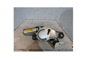 Moteur essuie glace arriere SEAT IBIZA 3 Photo n°2