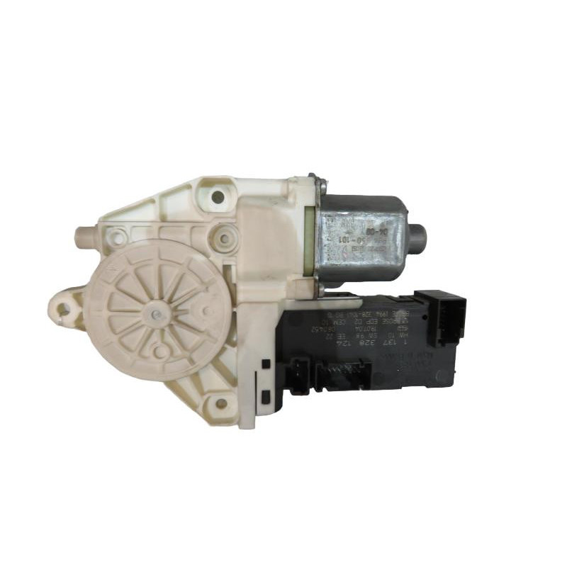 Leve vitre electrique avant gauche PEUGEOT 407 Photo n°1