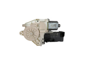 Leve vitre electrique avant gauche PEUGEOT 407 Photo n°1