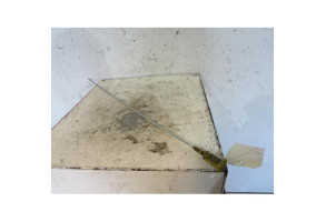 Jauge d'huile RENAULT ESPACE 3 Photo n°1