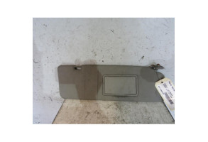 Pare soleil droit RENAULT ESPACE 3 Photo n°1