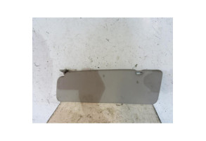 Pare soleil droit RENAULT ESPACE 3 Photo n°2