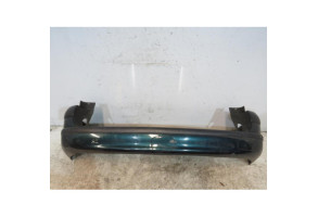 Pare choc arriere RENAULT ESPACE 3 Photo n°1