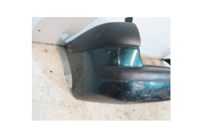 Pare choc arriere RENAULT ESPACE 3 Photo n°2