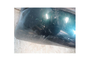 Pare choc arriere RENAULT ESPACE 3 Photo n°4
