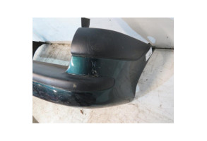 Pare choc arriere RENAULT ESPACE 3 Photo n°5