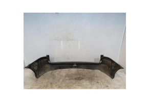 Pare choc arriere RENAULT ESPACE 3 Photo n°7